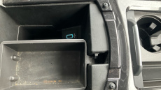 Ford Kuga 2.0 TDCi ST-Line 5dr 2WD Diesel Estate